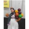 Image 2 : Royal Doulton Biddy Penny Farthing HN 1843        