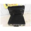 Image 4 : Stradellina Business Brief Case Keys Inside 18'' x