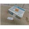 Image 1 : Brand New Deluxe Bath Fan in Box 