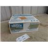 Image 3 : Brand New Deluxe Bath Fan in Box 