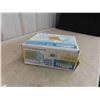 Image 4 : Brand New Deluxe Bath Fan in Box 