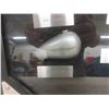 Image 3 : Harley Davidson Vintage Era Tank Display 