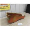 Image 1 : Milodon Oil Pan Ford 302 Engine , New 