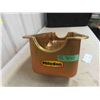 Image 2 : Milodon Oil Pan Ford 302 Engine , New 