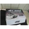 Image 1 : DWG Drywash Complete Detailing Kit , New