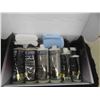 Image 2 : DWG Drywash Complete Detailing Kit , New