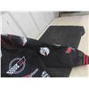 Image 10 : Corvette Jacket Lot of Embroidered Crests Size