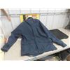 Image 1 : Healey Hansen Waterproof Jacket Size 2XL New