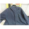 Image 2 : Healey Hansen Waterproof Jacket Size 2XL New