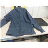 Image 3 : Healey Hansen Waterproof Jacket Size 2XL New