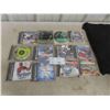 Image 1 : 12 Playstation Games 