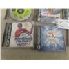 Image 3 : 12 Playstation Games 
