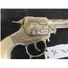 Image 3 : Vintage 1966 Mini Colt Texas Ranger Cap Revolver 