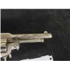 Image 4 : Vintage 1966 Mini Colt Texas Ranger Cap Revolver 
