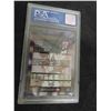 Image 3 : Randy Moss Edge PSA Graded Mint 9 Minnesota