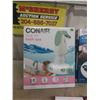 Image 2 : Dr Hos Circulation Promoter, Conair Bath Spa,