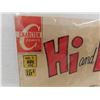 Image 2 : Charlton Comics #1 15cents Hi + Lois 