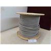 Image 1 : Mega Plus Roll 14-2 Wire