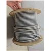 Image 2 : Mega Plus Roll 14-2 Wire