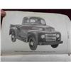 Image 3 : 1949 Mercury Operators Manual
