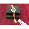 Image 1 : Ladies Citizen Watch
