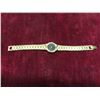 Image 2 : Ladies Citizen Watch