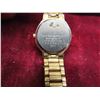 Image 3 : Ladies Citizen Watch