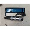 Image 4 : Mounted Halogen Work Light, Clevis, Impact 