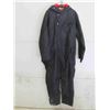 Image 2 : 1pce Skidoo Suits Adult  + Child Size 8 