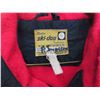 Image 3 : 1pce Skidoo Suits Adult  + Child Size 8 