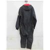 Image 4 : 1pce Skidoo Suits Adult  + Child Size 8 