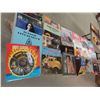 Image 1 : 30 Albums : Tom Jones, Three Dog Night & More 