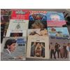 Image 2 : 30 Albums : Tom Jones, Three Dog Night & More 