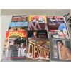 Image 3 : 30 Albums : Tom Jones, Three Dog Night & More 
