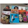 Image 2 : 30+ Albums: Neil Diamond, Monkees, Three Dog 