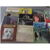 Image 3 : 30+ Albums: Neil Diamond, Monkees, Three Dog 