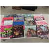 Image 4 : 30+ Albums: Neil Diamond, Monkees, Three Dog 