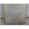 Image 2 : Sun Bleach Coca Cola 17'' x 54'' 