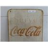 Image 3 : Sun Bleach Coca Cola 17'' x 54'' 