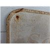 Image 6 : Sun Bleach Coca Cola 17'' x 54'' 