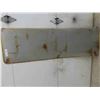 Image 7 : Sun Bleach Coca Cola 17'' x 54'' 