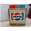 Image 2 : Pepsi Table Top Dispenser, Missing Bottom Tray