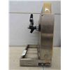 Image 3 : Pepsi Table Top Dispenser, Missing Bottom Tray