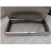Image 4 : Pepsi Table Top Dispenser, Missing Bottom Tray