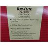 Image 5 : St Bonfiace Trophy Bowl , Top Flight Golf Ball Gift 