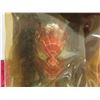 Image 2 : Spider Man Bobble Head 