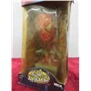 Image 3 : Spider Man Bobble Head 
