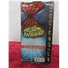 Image 4 : Spider Man Bobble Head 
