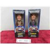 Image 1 : Joey Fantone Bobble Head , NSYNC Bobble Head 