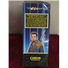 Image 3 : Joey Fantone Bobble Head , NSYNC Bobble Head 